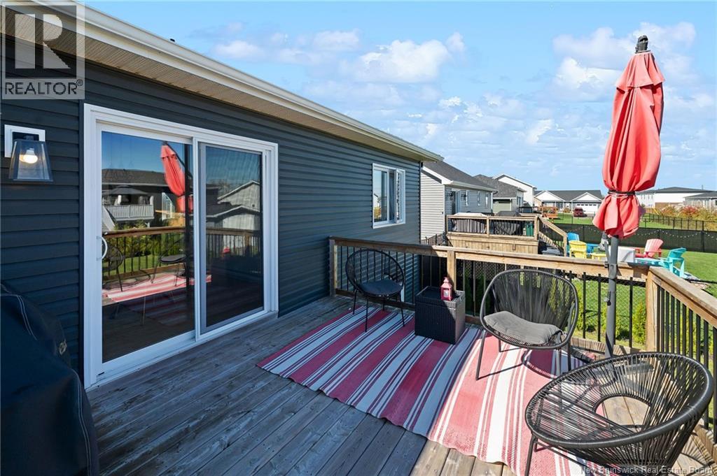 14 Robert Street Property Photo 40