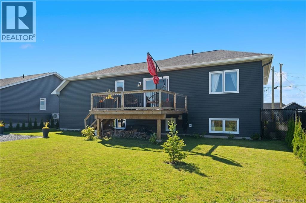 14 Robert Street Property Photo 41