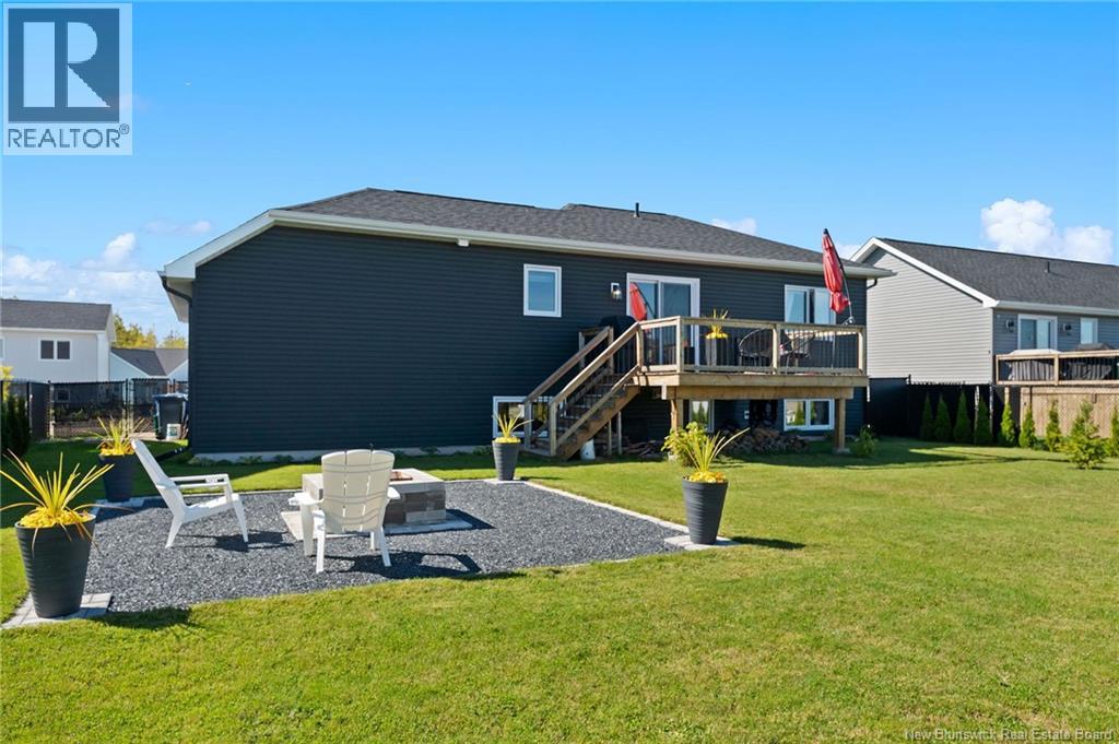 14 Robert Street Property Photo 42