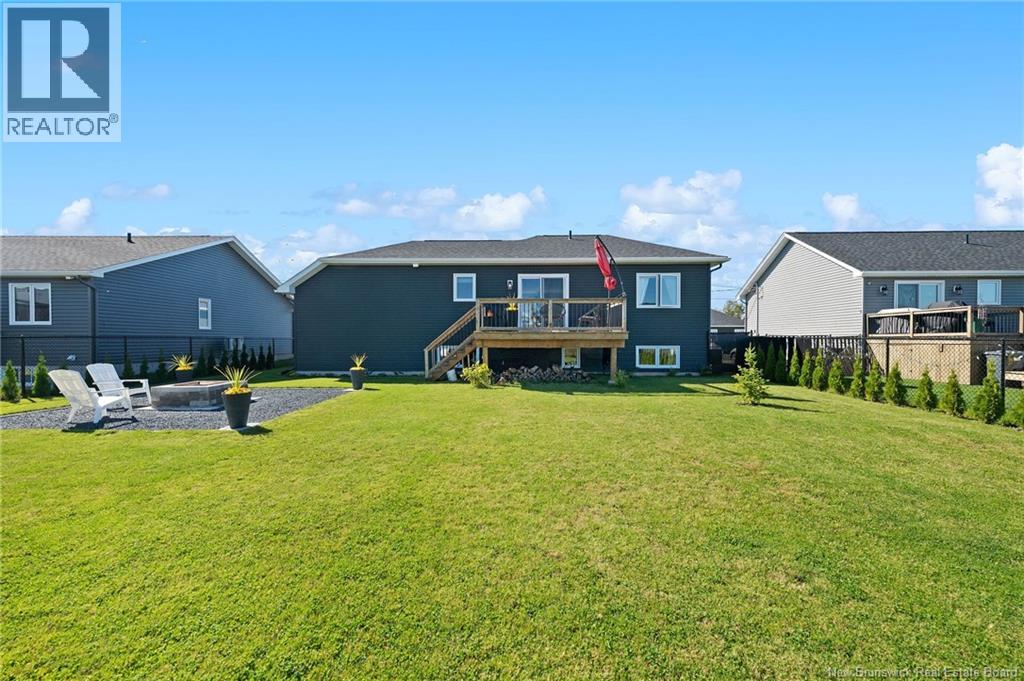 14 Robert Street Property Photo 43