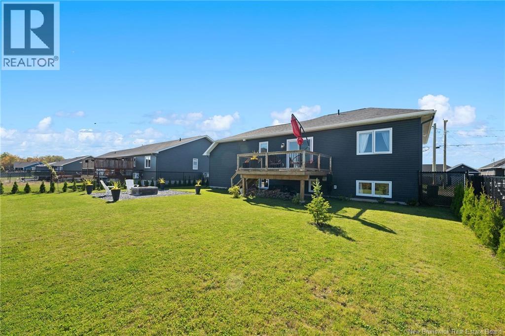 14 Robert Street Property Photo 44