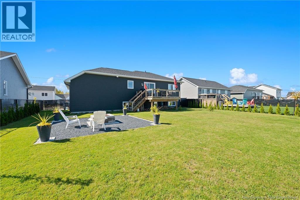 14 Robert Street Property Photo 45