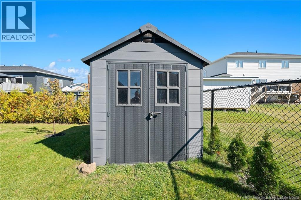 14 Robert Street Property Photo 46