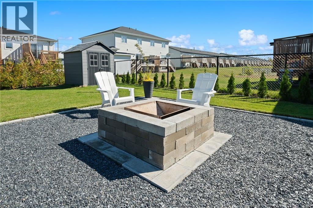 14 Robert Street Property Photo 47