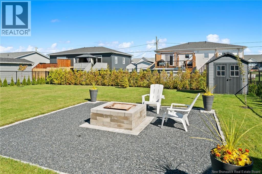 14 Robert Street Property Photo 48