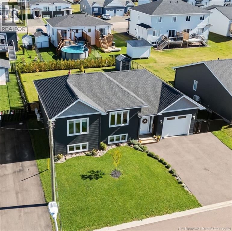 14 Robert Street Property Photo 50