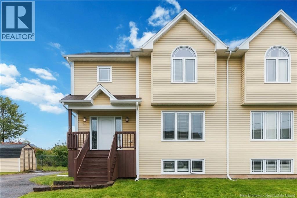52 Coriander Street Photo de la propriété 1