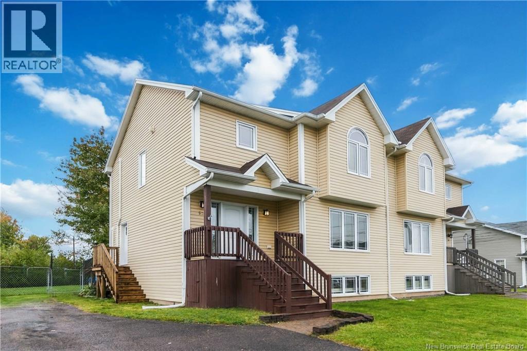 52 Coriander Street Property Photo 2