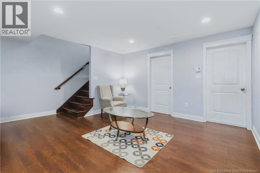52 Coriander Street Property Photo 4
