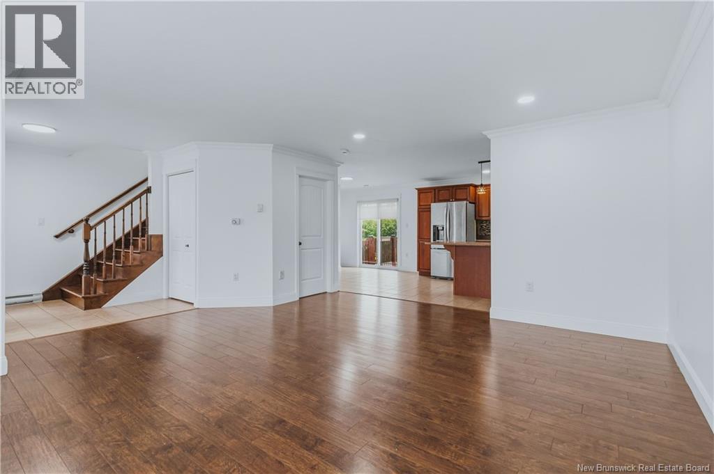 52 Coriander Street Property Photo 5