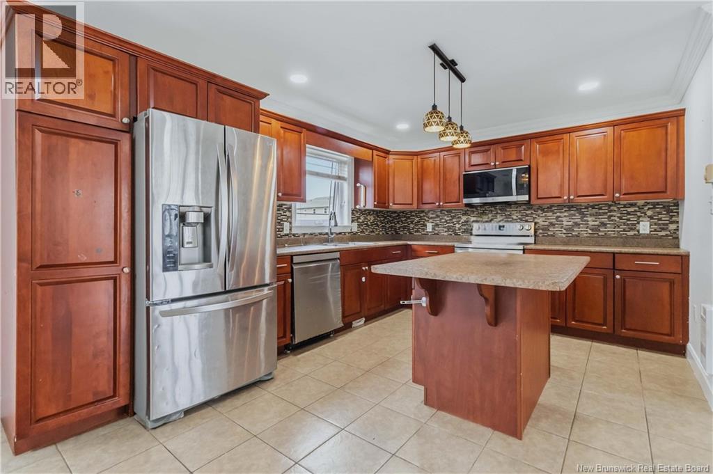 52 Coriander Street Property Photo 6