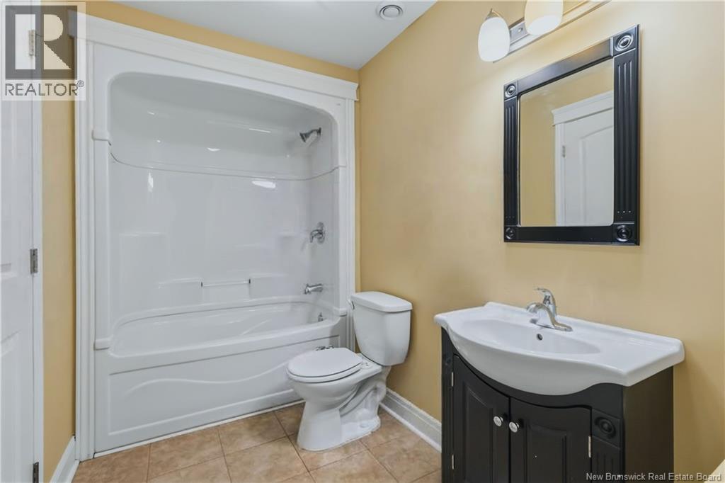 52 Coriander Street Property Photo 7