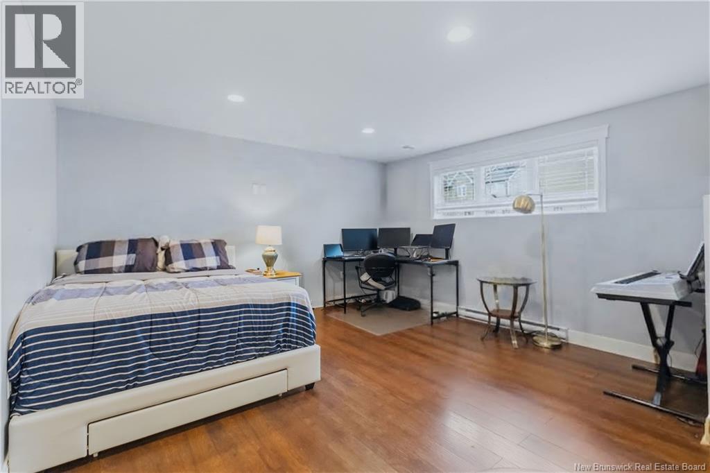 52 Coriander Street Property Photo 8