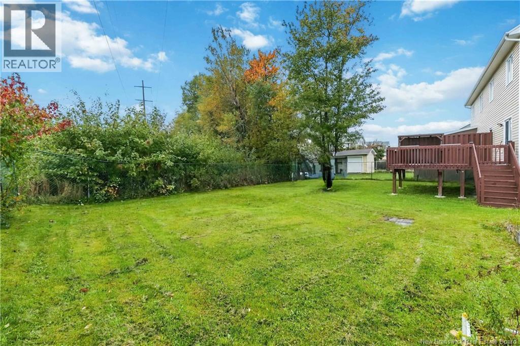 52 Coriander Street Property Photo 9