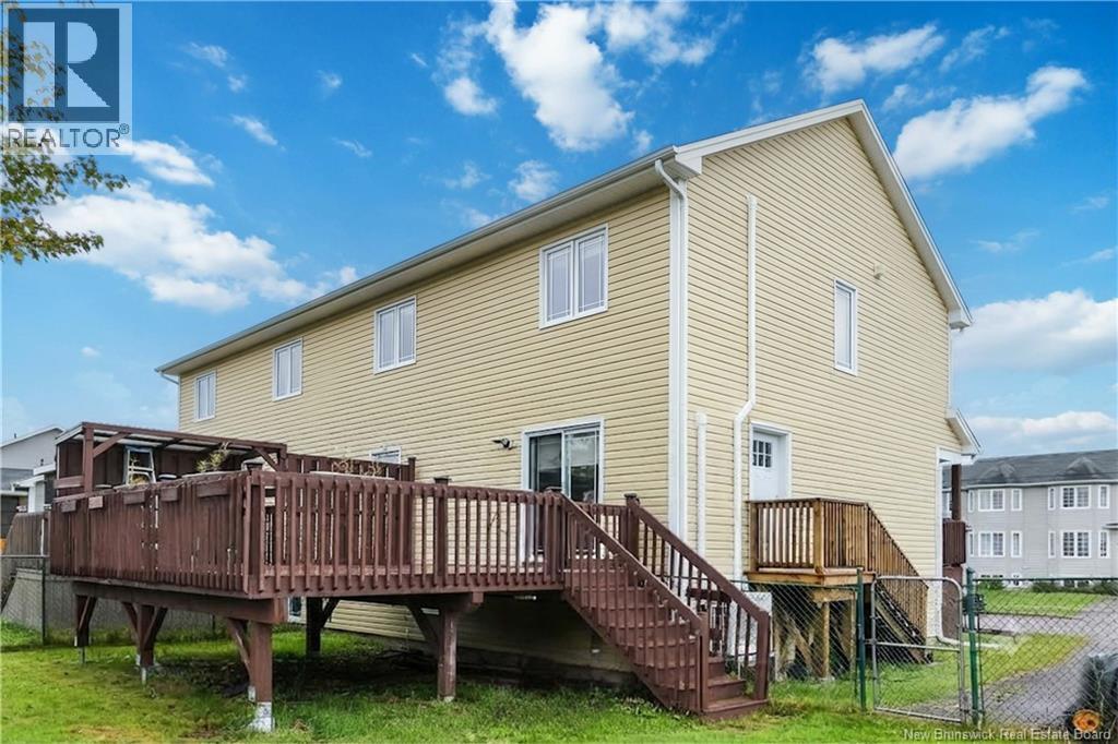 52 Coriander Street Property Photo 10