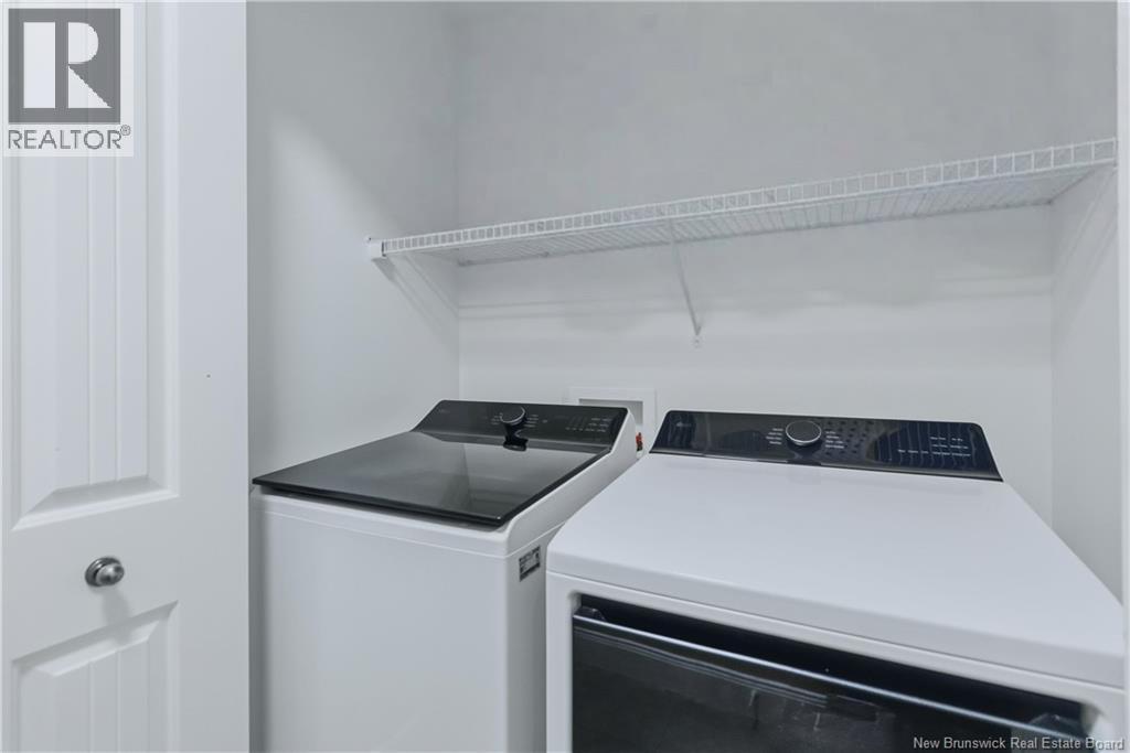 52 Coriander Street Property Photo 11