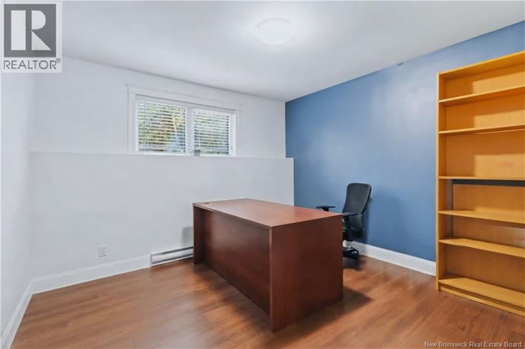 52 Coriander Street Property Photo 12