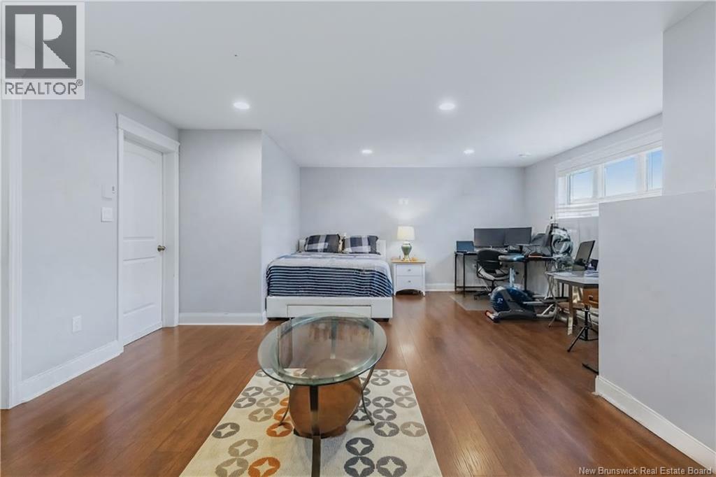 52 Coriander Street Property Photo 13