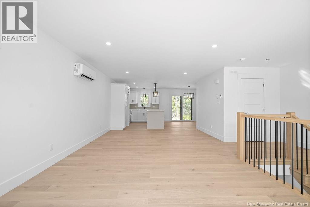 183 Carrington Drive Property Photo 4