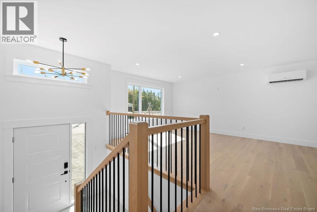 183 Carrington Drive Property Photo 8