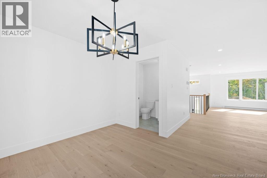 183 Carrington Drive Property Photo 16