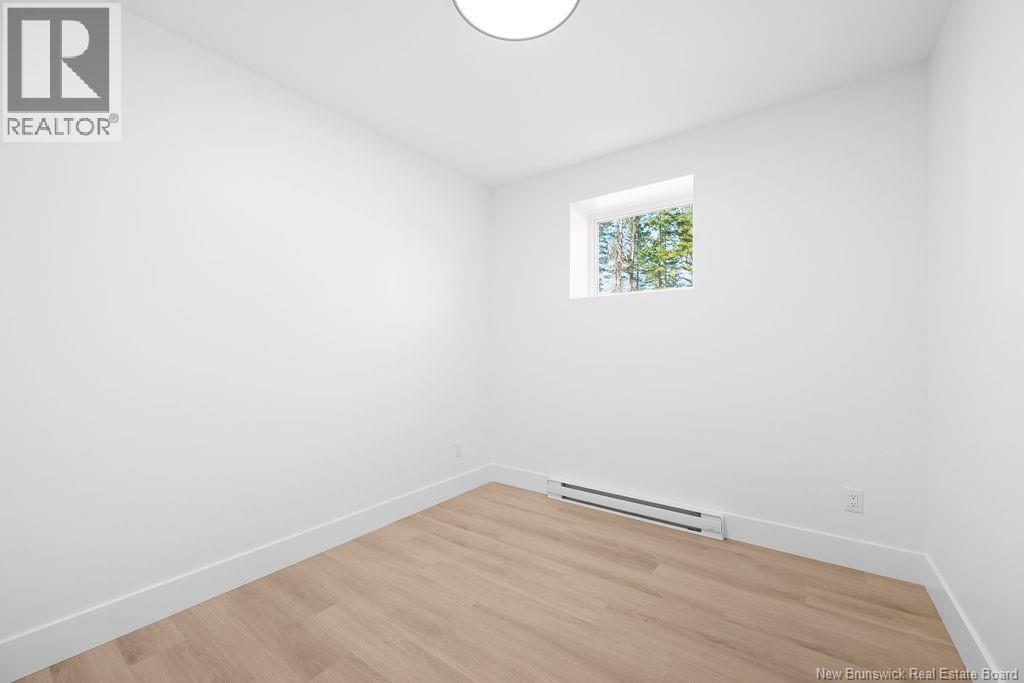 183 Carrington Drive Property Photo 29