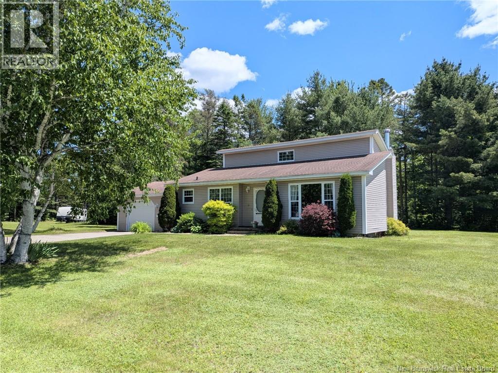 8 Fenton Street Property Photo 1