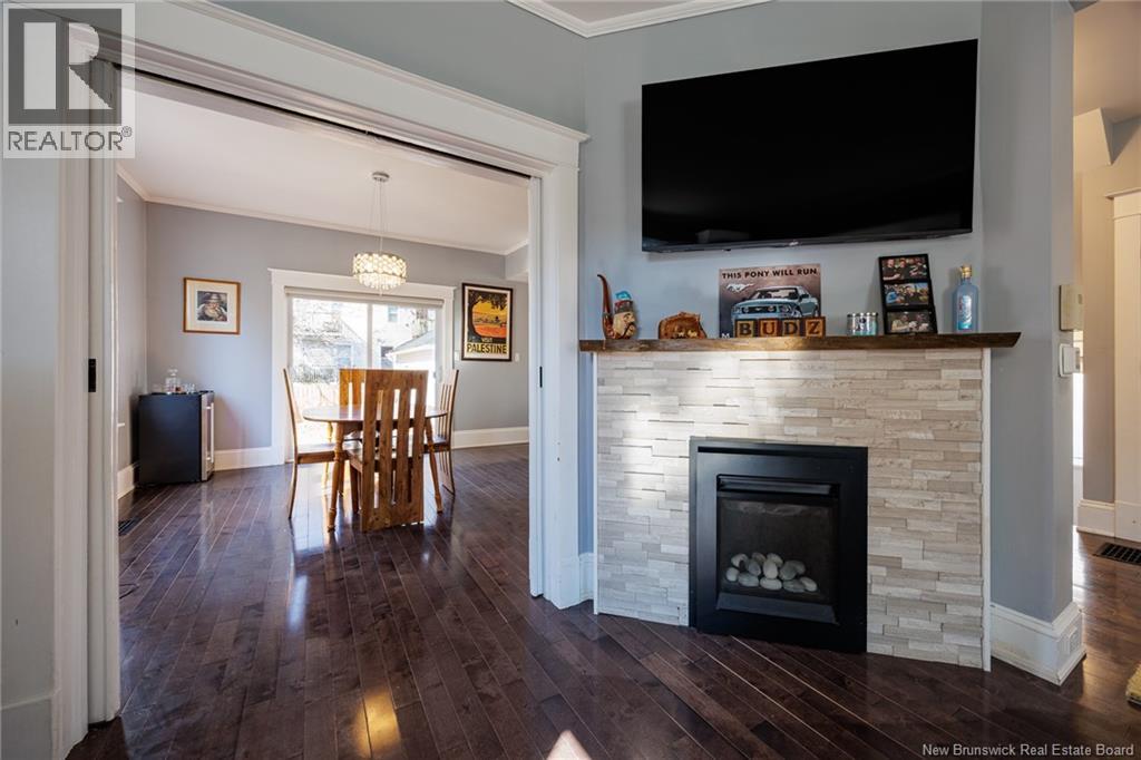 324 High Street Property Photo 8