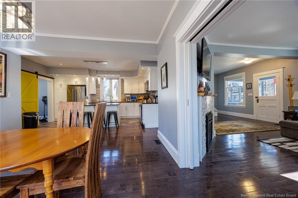 324 High Street Property Photo 13