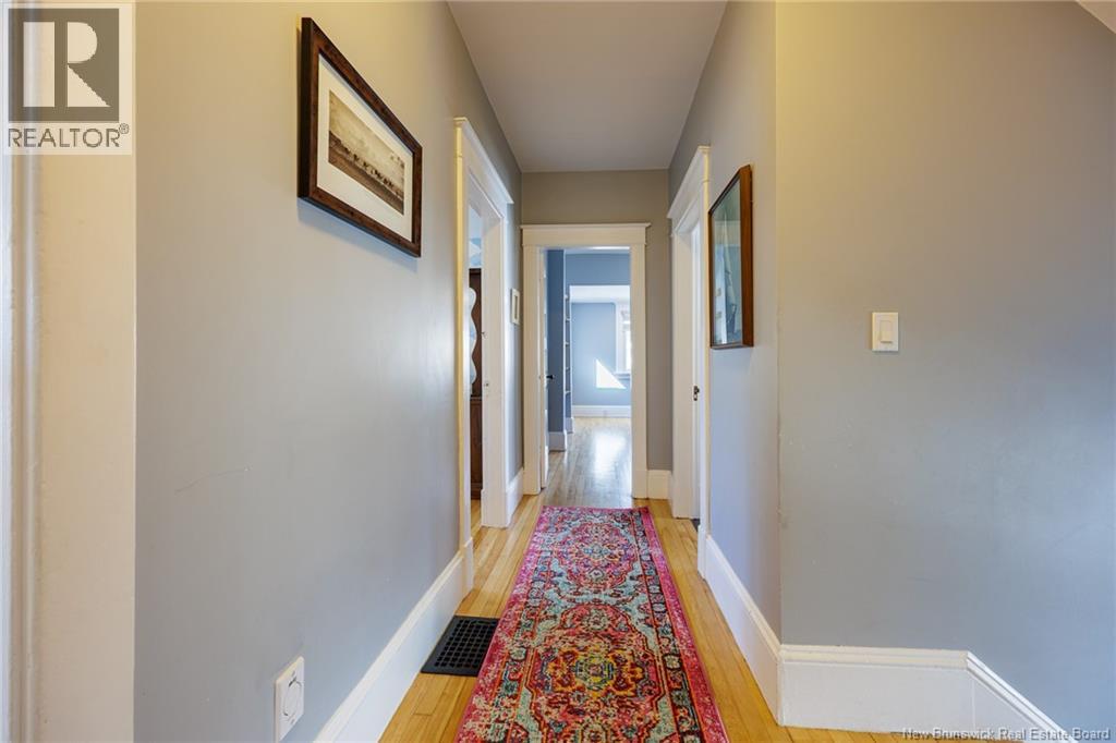 324 High Street Property Photo 15