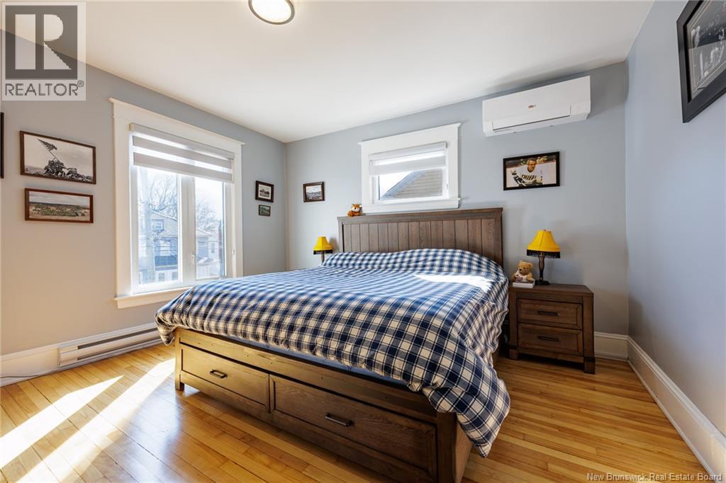 324 High Street Property Photo 16