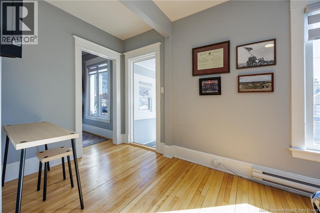 324 High Street Property Photo 18