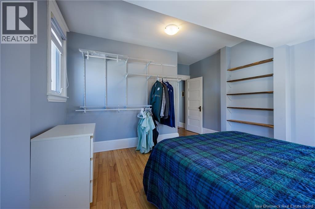 324 High Street Property Photo 23