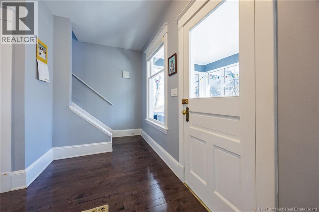 324 High Street Property Photo 37