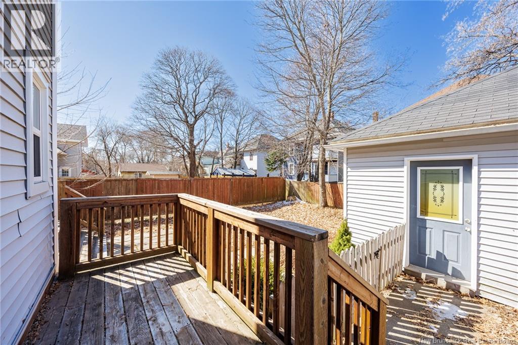 324 High Street Property Photo 44