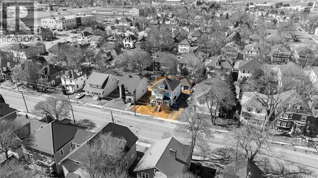 324 High Street Property Photo 49