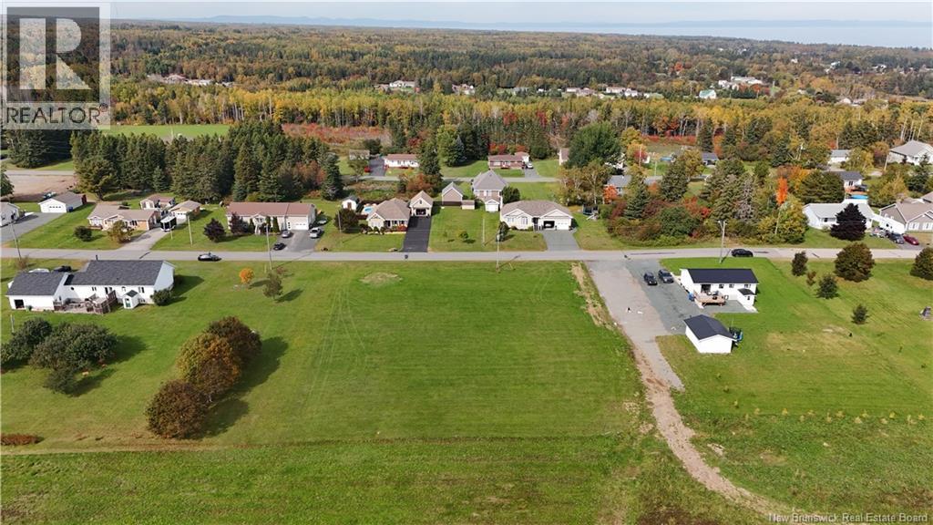 Lot 1 Cormier Property Photo 3