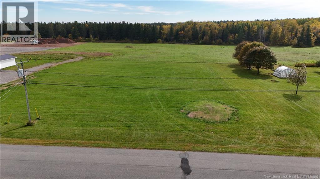 Lot 1 Cormier Property Photo 4