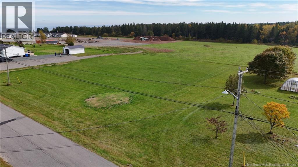 Lot 1 Cormier Property Photo 5