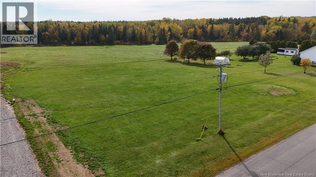 Lot 1 Cormier Property Photo 6
