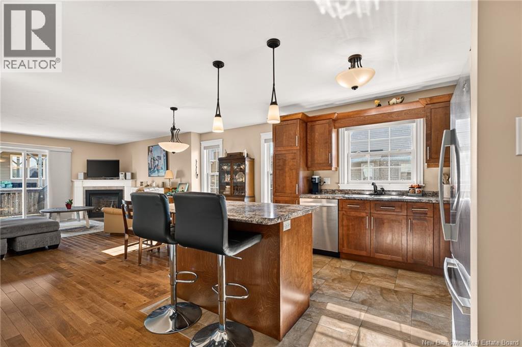51 Thornhill Crescent Property Photo 9