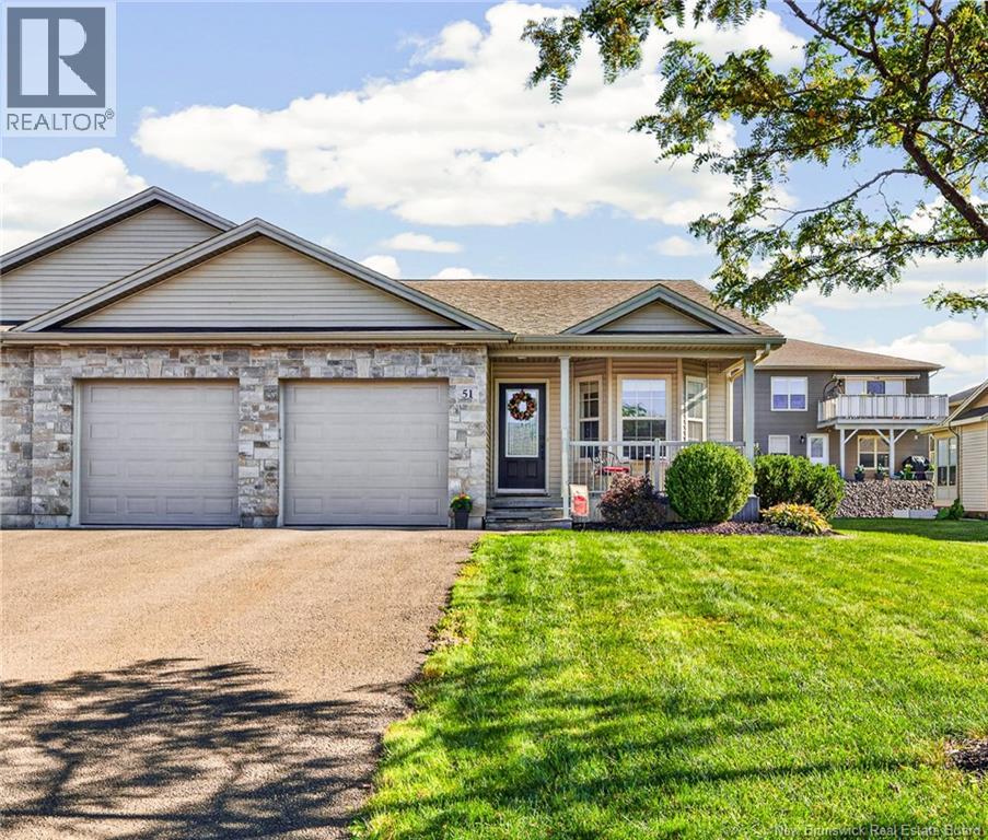 51 Thornhill Crescent Property Photo 39