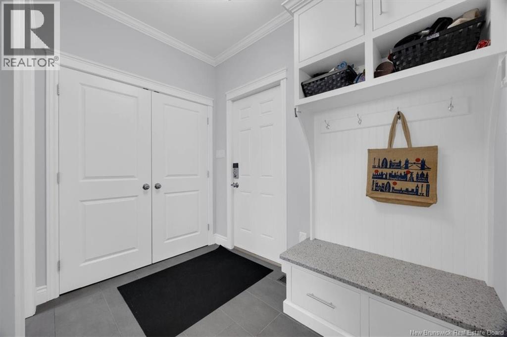 57 Colchester Drive Property Photo 16