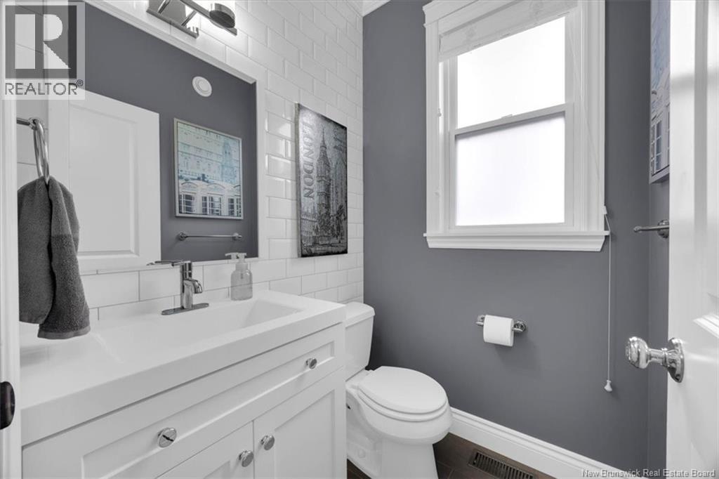 57 Colchester Drive Property Photo 18