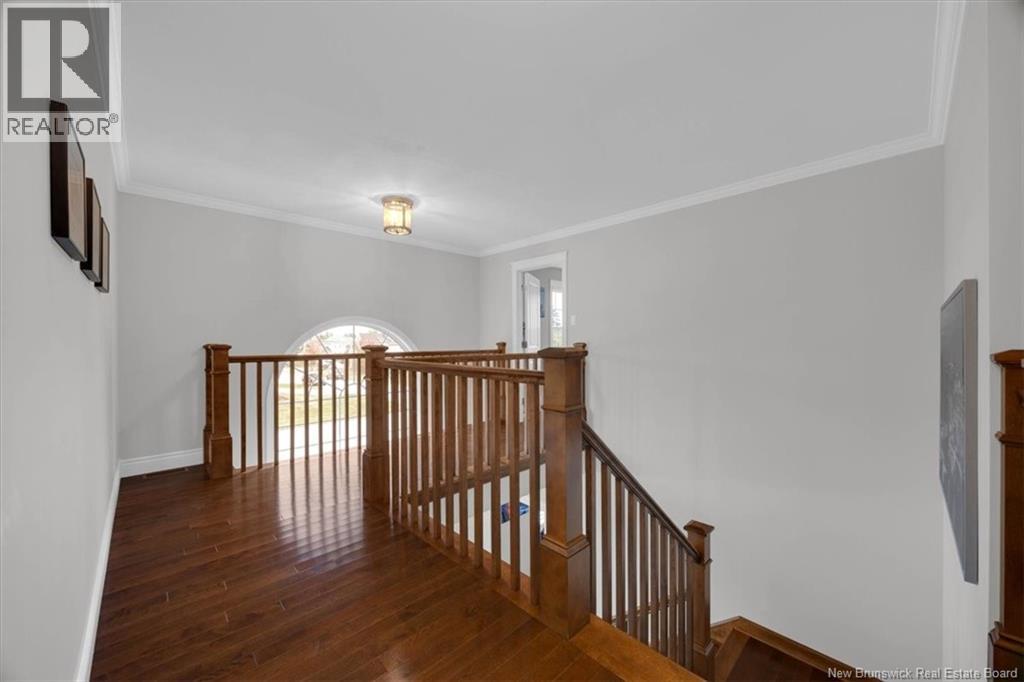 57 Colchester Drive Property Photo 19