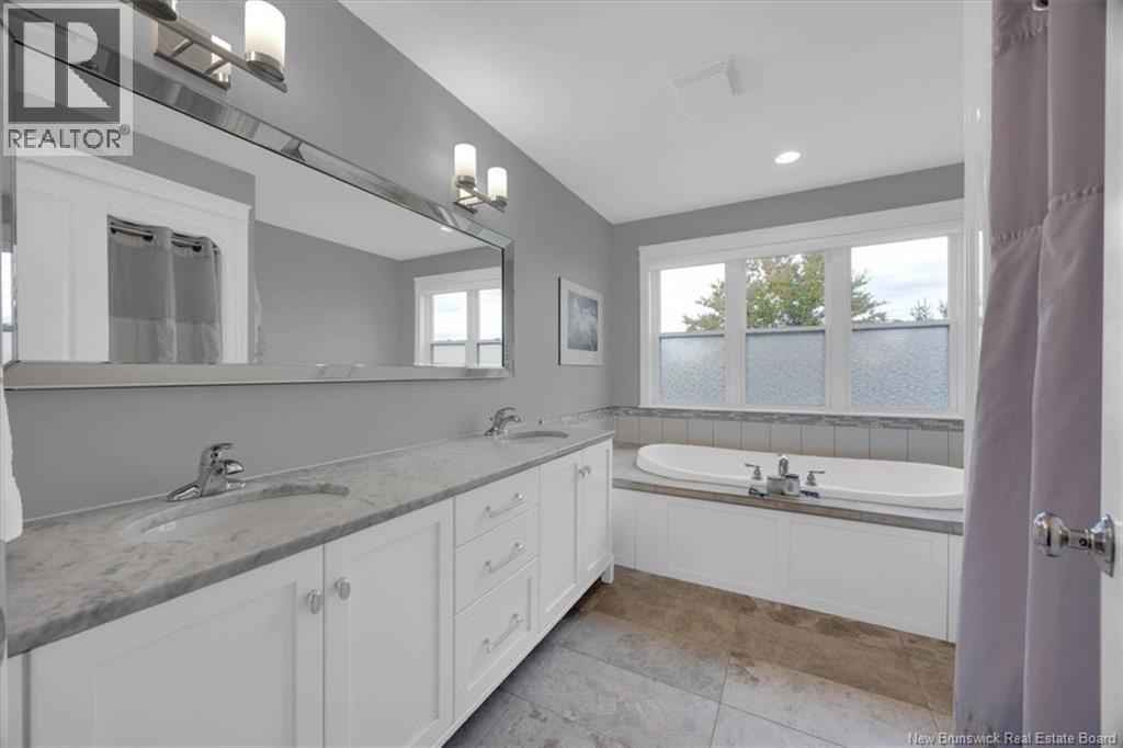 57 Colchester Drive Property Photo 24