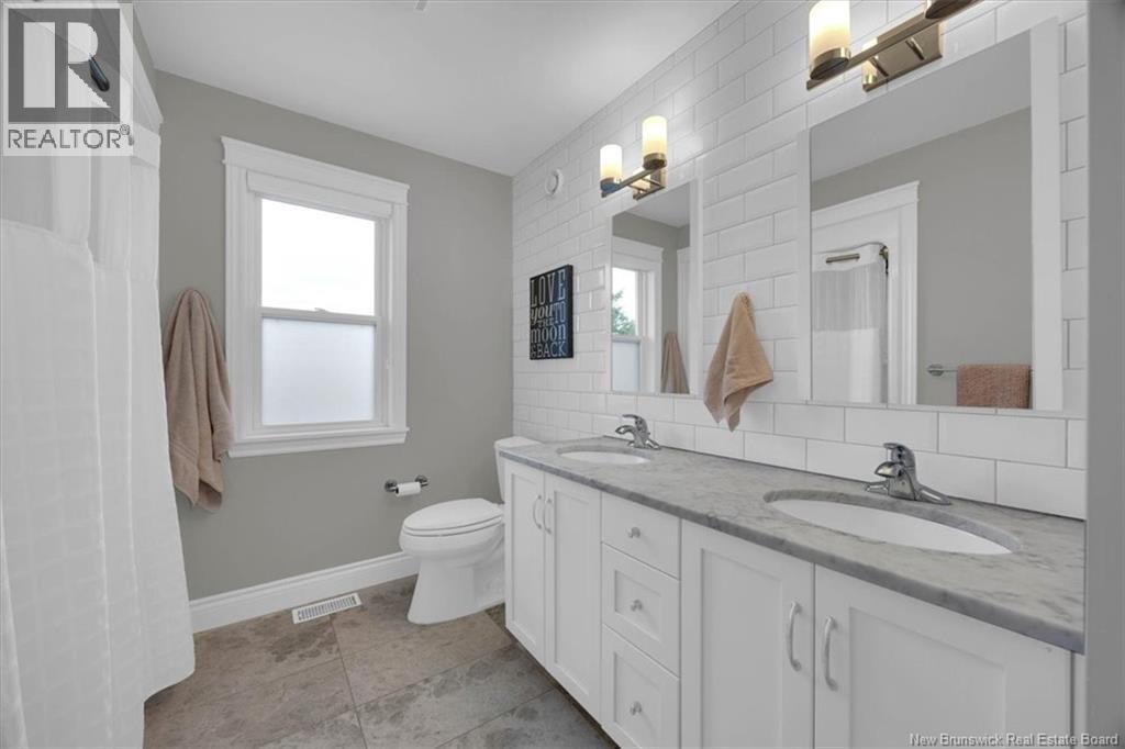 57 Colchester Drive Property Photo 27