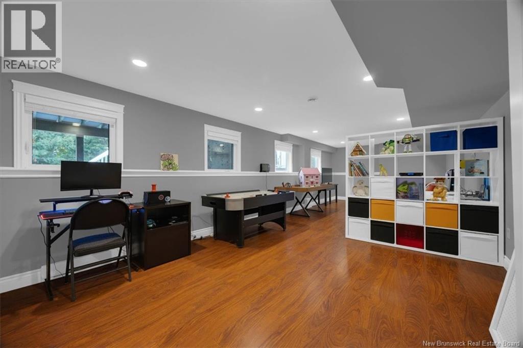 57 Colchester Drive Property Photo 30