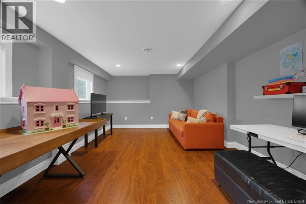 57 Colchester Drive Property Photo 31