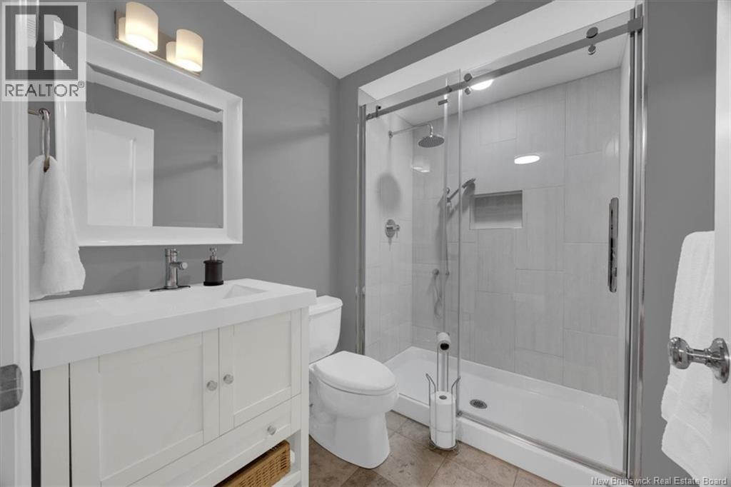 57 Colchester Drive Property Photo 32